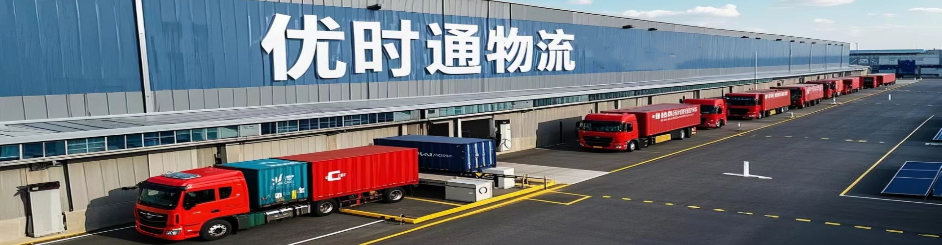 抚州到香港物流公司,抚州到台湾快递公司，抚州澳门货运公司