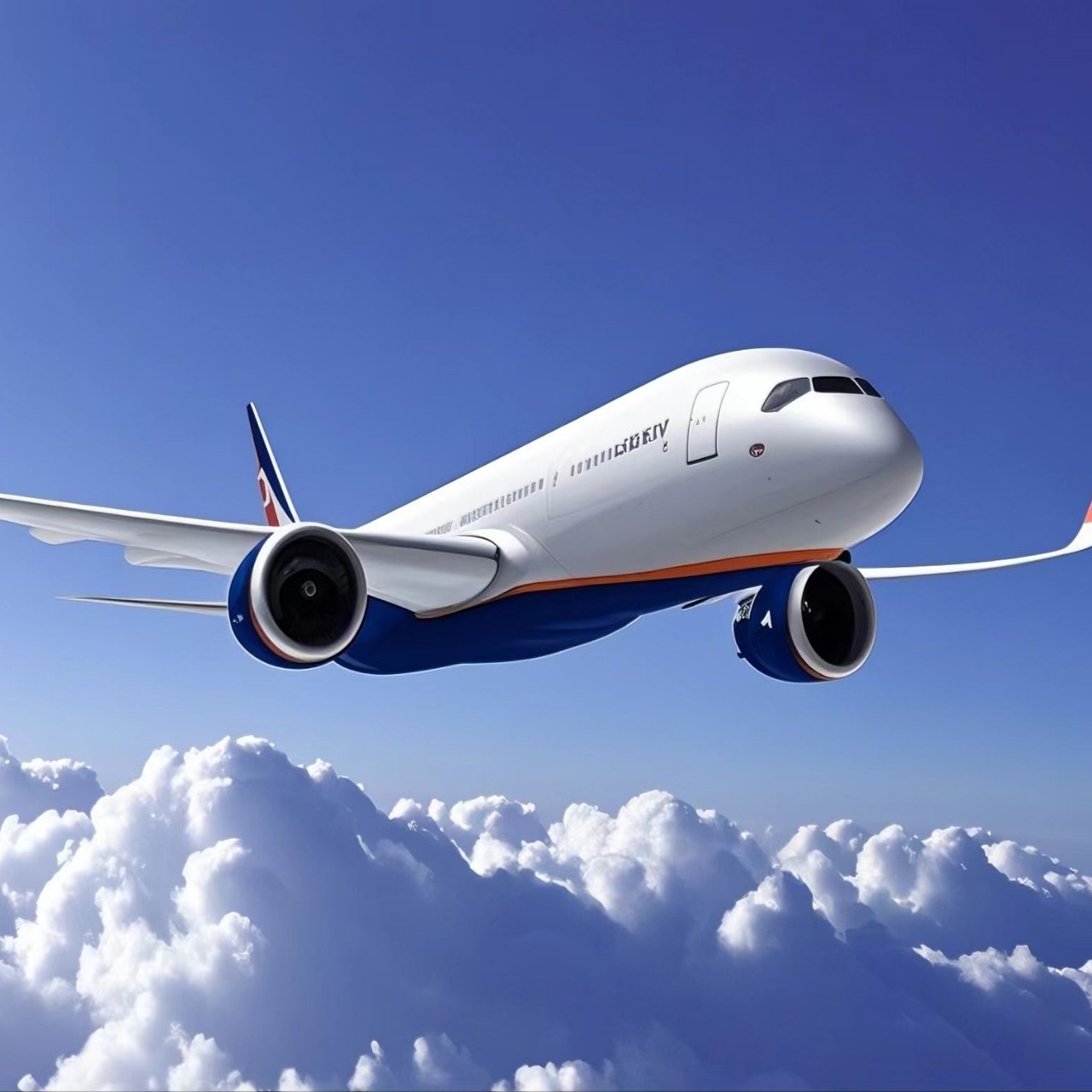 抚州空运加急件